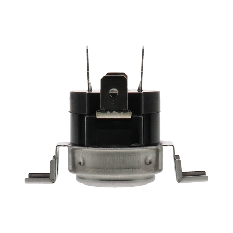 ERP WE04X25201 side view