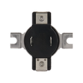 ERP WE04X25201 top view