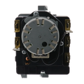 ERP WE04X25280 back view