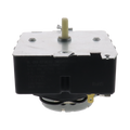 ERP WE04X25280 bottom view