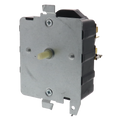 ERP WE04X25280 front view