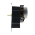 ERP WE04X25280 side view