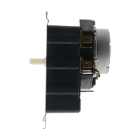 ERP WE04X25280 side view