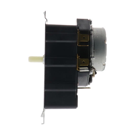 ERP WE04X25280 side view