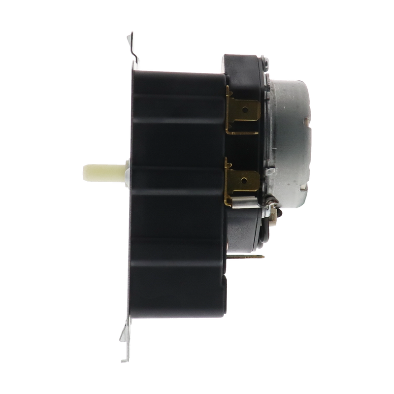 ERP WE04X25280 side view