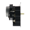 ERP WE04X25280 side view