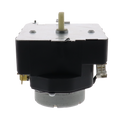 ERP WE04X25280 top view