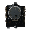 ERP WE04X25281 back view