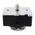 ERP WE04X25281 bottom view
