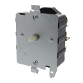 ERP WE04X25281 front view