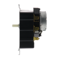 ERP WE04X25281 side view
