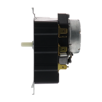ERP WE04X25281 side view
