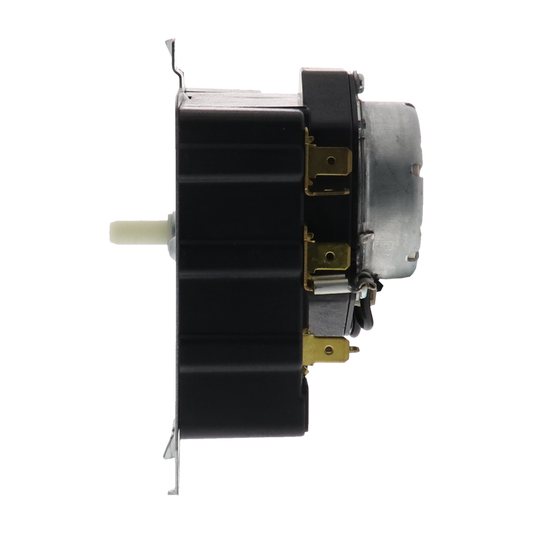 ERP WE04X25281 side view