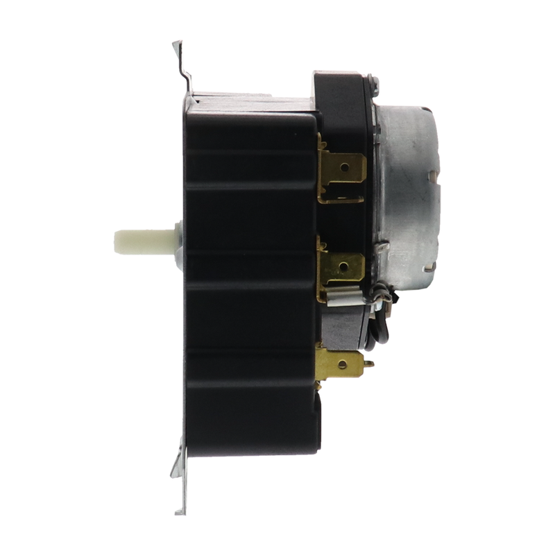 ERP WE04X25281 side view