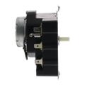 ERP WE04X25281 side view