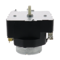 ERP WE04X25281 top view