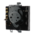 ERP WE04X25586 back view