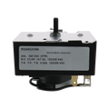 ERP WE04X25586 bottom view