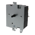 ERP WE04X25586 front view