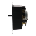 ERP WE04X25586 side view