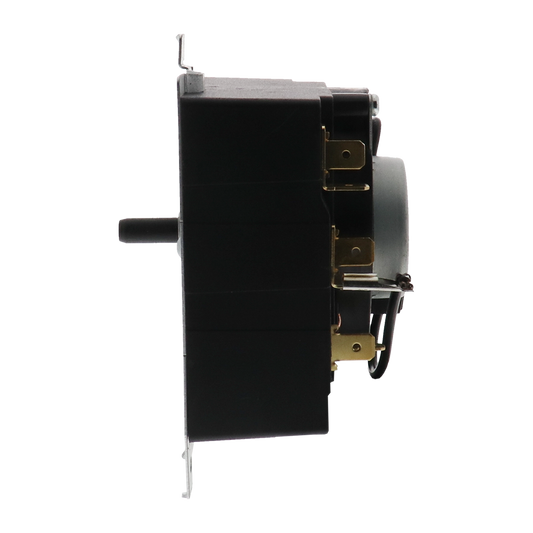 ERP WE04X25586 side view