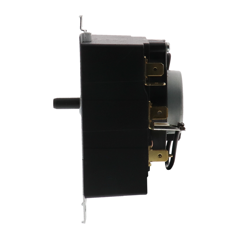 ERP WE04X25586 side view