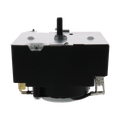 ERP WE04X25586 top view