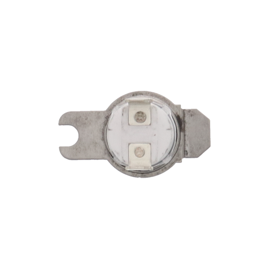 ERP WE04X26139 replacement part