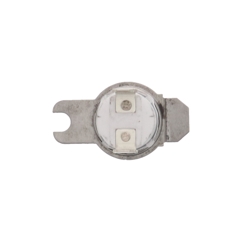 ERP WE04X26139 replacement part