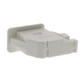 ERP WE04X28977 back view