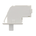 ERP WE04X28977 bottom view