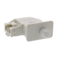 ERP WE04X28977 front view