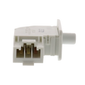 ERP WE04X28977 side view