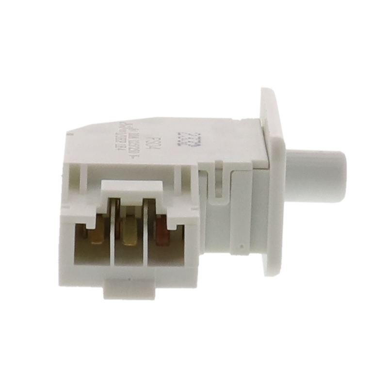 ERP WE04X28977 side view