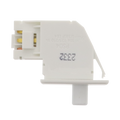 ERP WE04X28977 top view