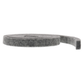 ERP WE09X20441 side view