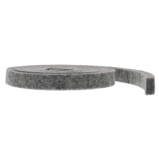 ERP WE09X20441 side view