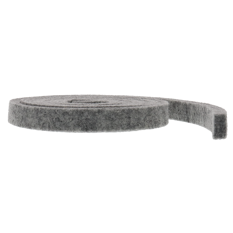 ERP WE09X20441 side view