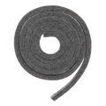 ERP WE09X20441 top view