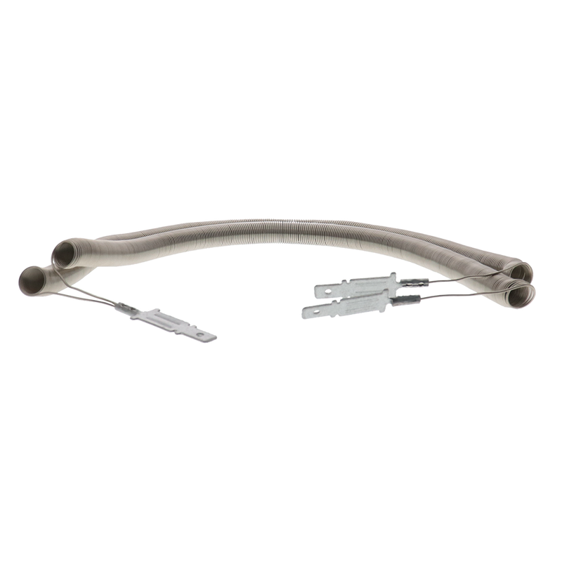 ERP WE11X10007C side view