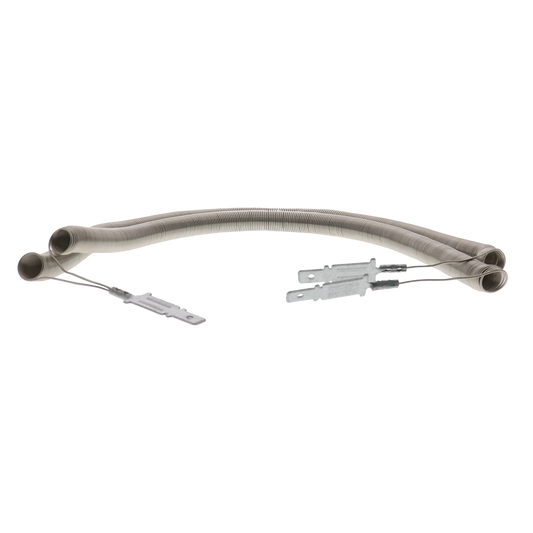 Restring Kit For We11X10007 DE10007R ERP DE10007R