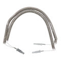 ERP WE11X10007C top view