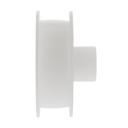 ERP WE12X81 replacement part