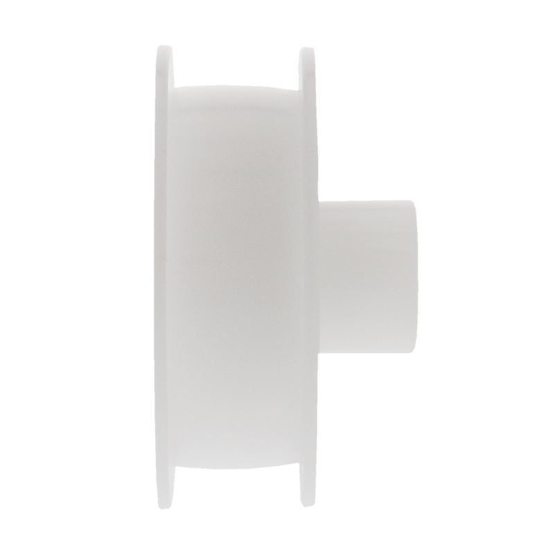 ERP WE12X81 replacement part