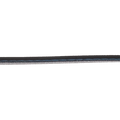 ERP WE12X82 side view