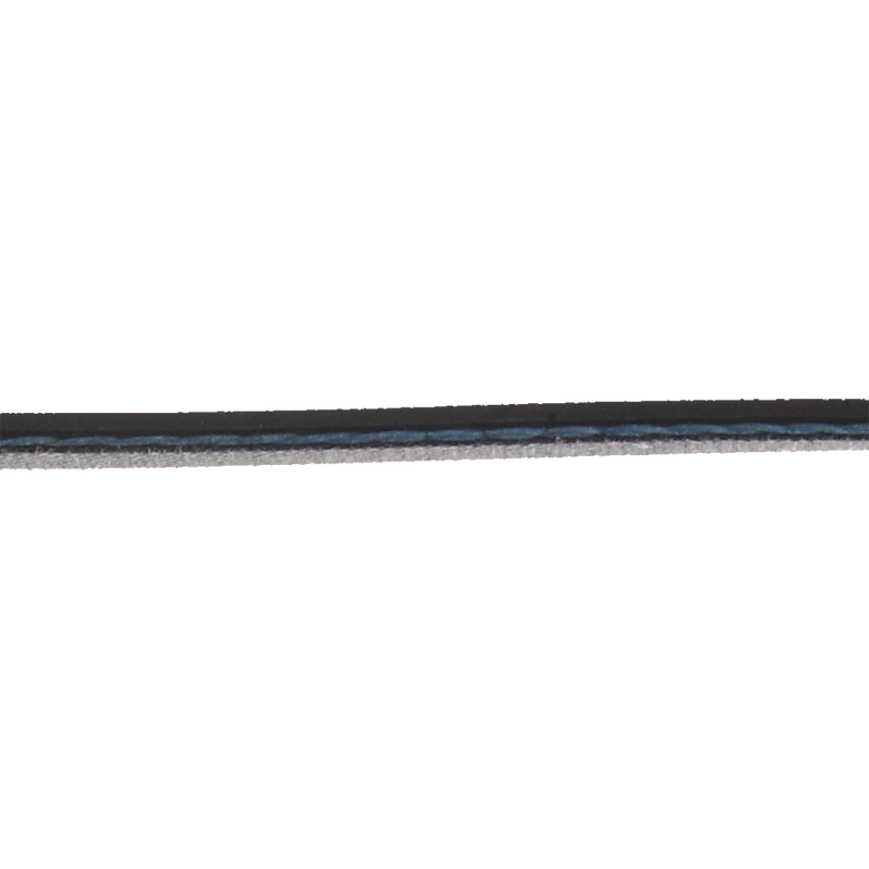 ERP WE12X82 side view