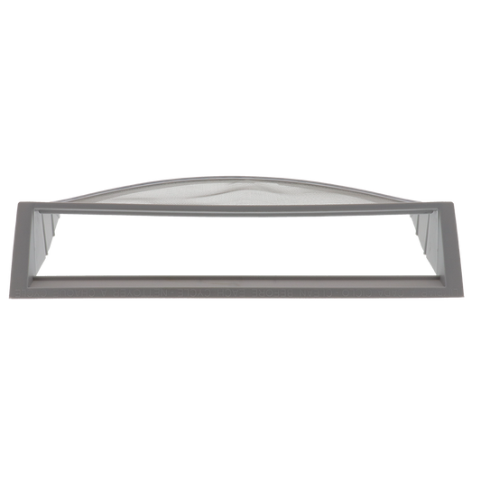 ERP WE18X25100 replacement part