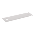 ERP WE1M1067 back view