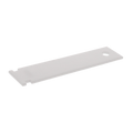 ERP WE1M1067 front view