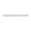 ERP WE1M1067 side view
